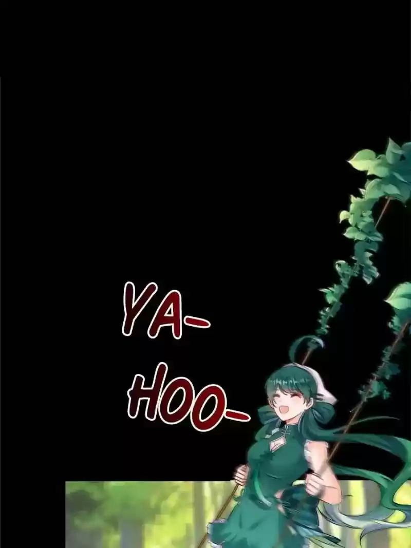 Cultivation Chat Group Chapter 153