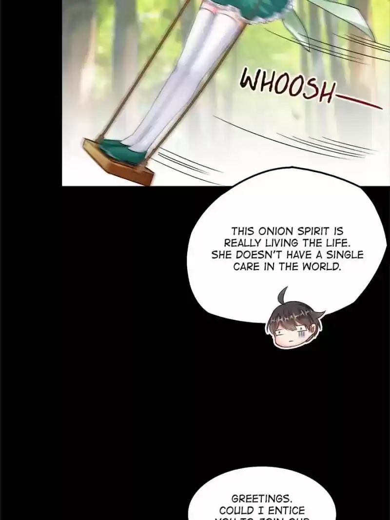 Cultivation Chat Group Chapter 153