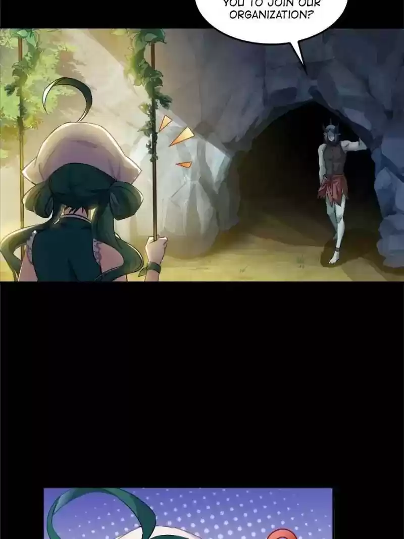 Cultivation Chat Group Chapter 153