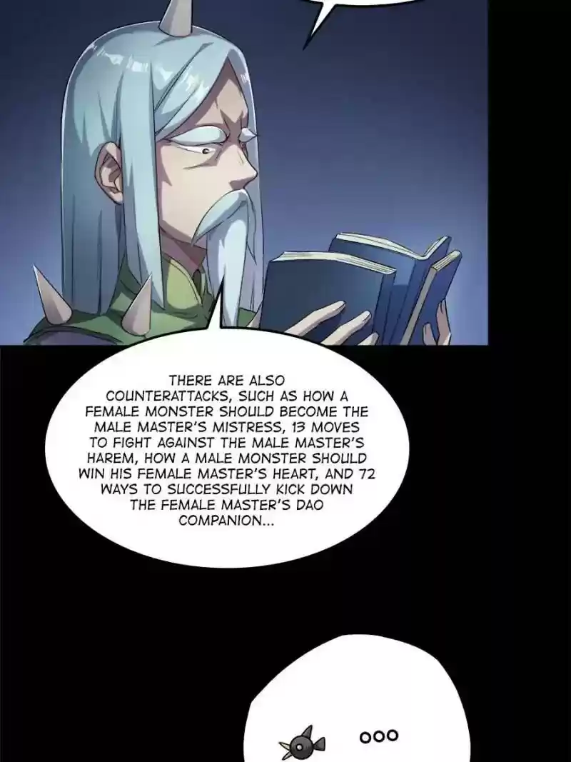 Cultivation Chat Group Chapter 153