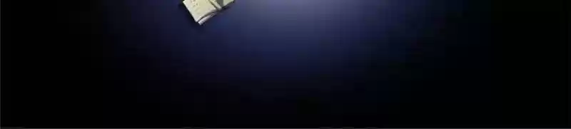 Cultivation Chat Group Chapter 153