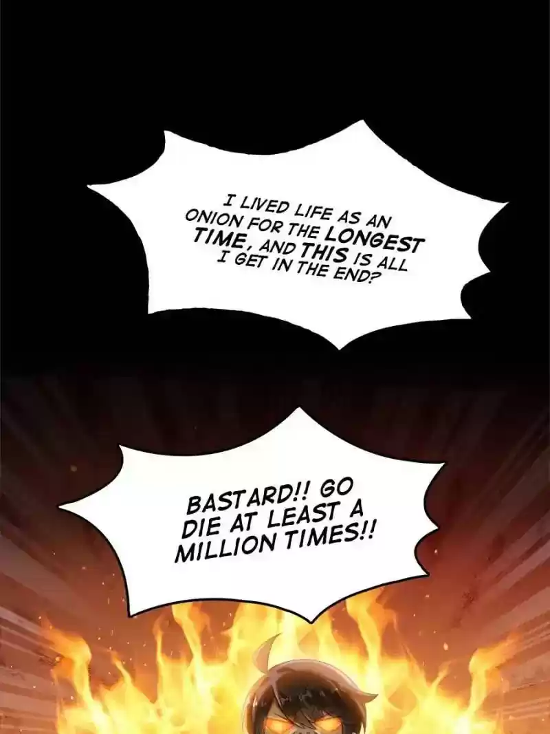 Cultivation Chat Group Chapter 153