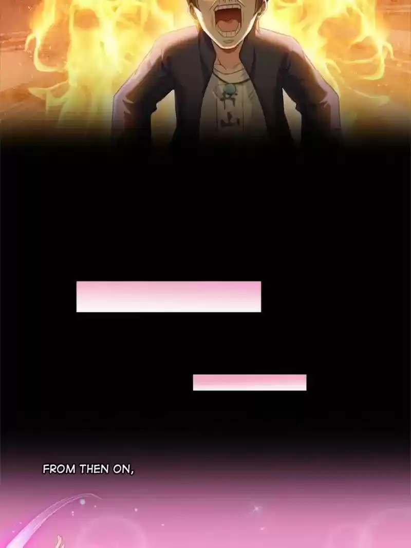 Cultivation Chat Group Chapter 153