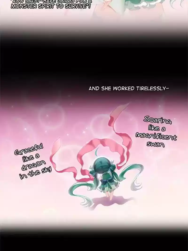 Cultivation Chat Group Chapter 153