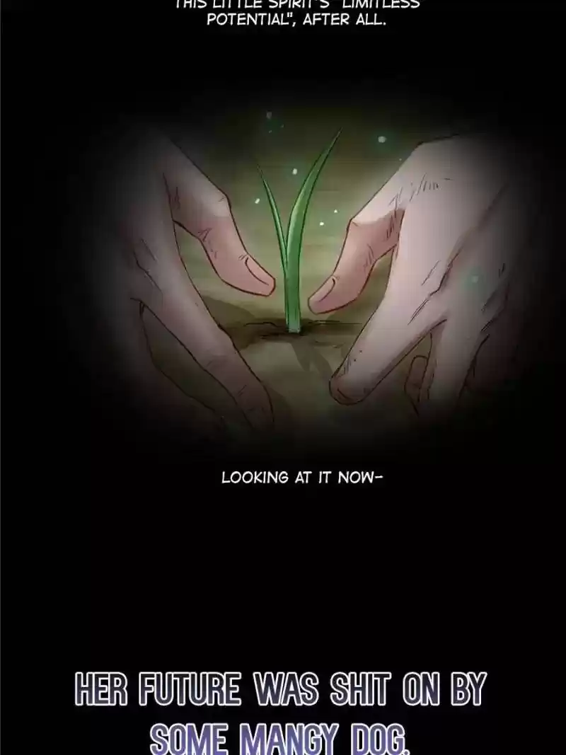 Cultivation Chat Group Chapter 153