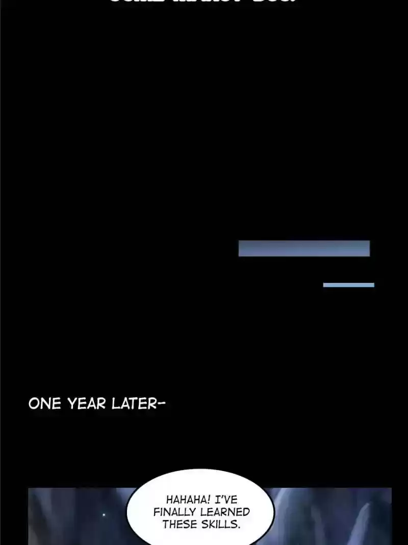 Cultivation Chat Group Chapter 153