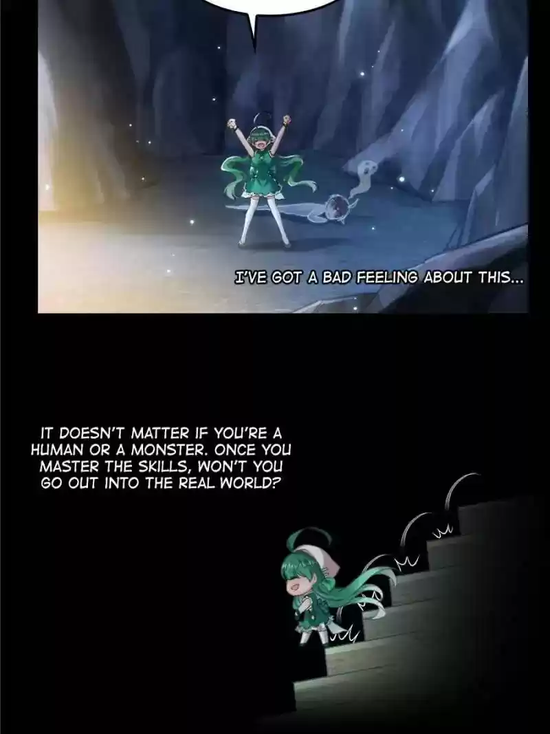 Cultivation Chat Group Chapter 153