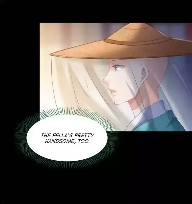 Cultivation Chat Group Chapter 153