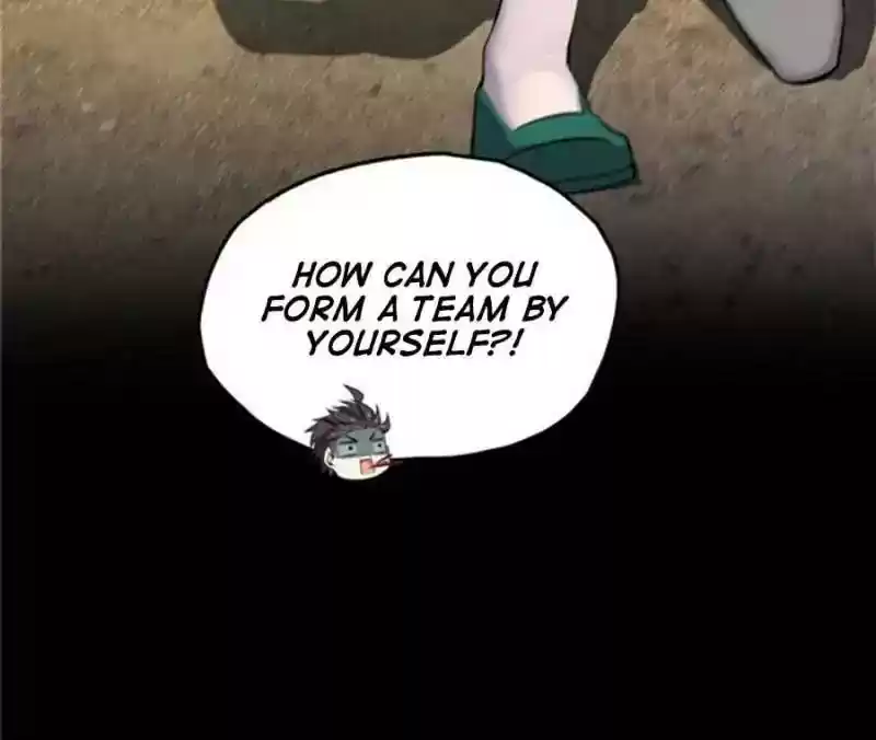 Cultivation Chat Group Chapter 153