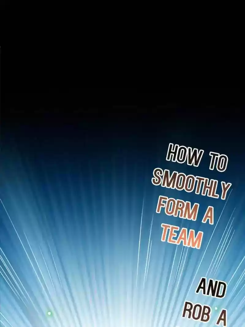 Cultivation Chat Group Chapter 154