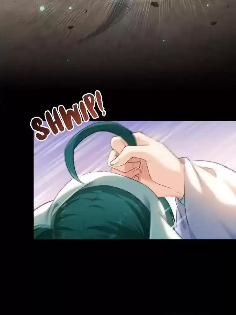 Cultivation Chat Group Chapter 154