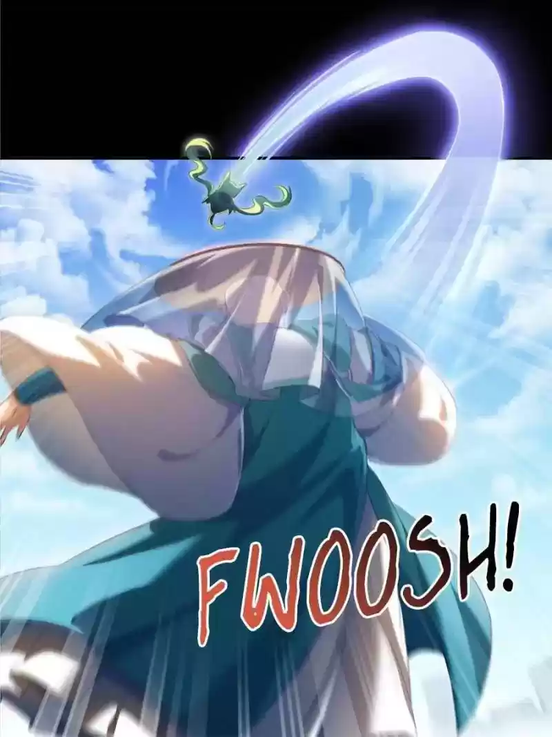 Cultivation Chat Group Chapter 154