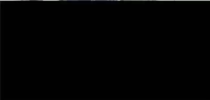 Cultivation Chat Group Chapter 154