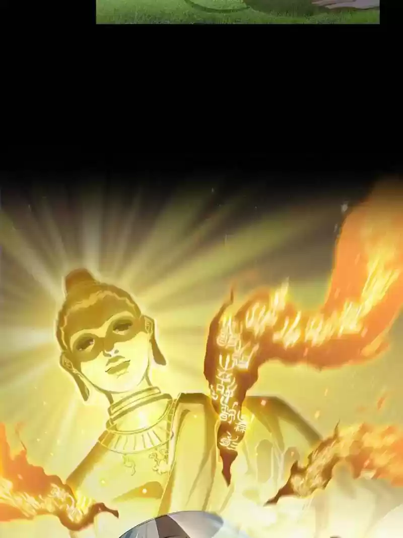 Cultivation Chat Group Chapter 154