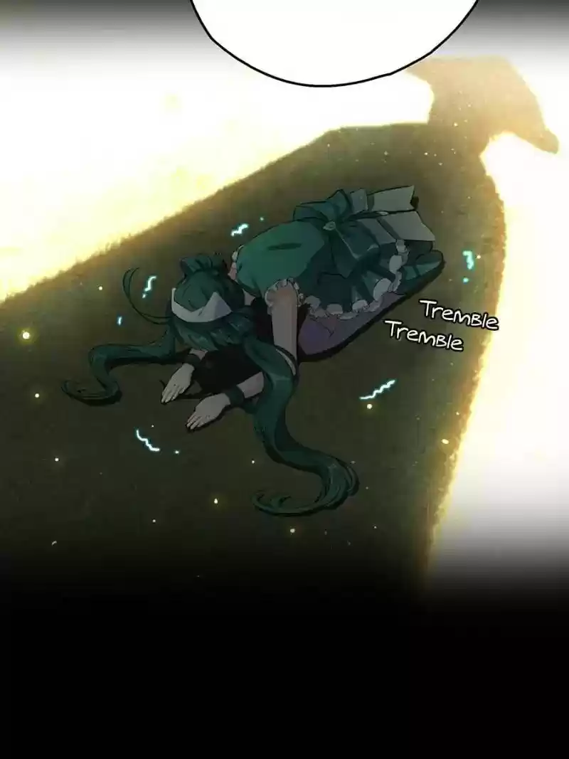 Cultivation Chat Group Chapter 154