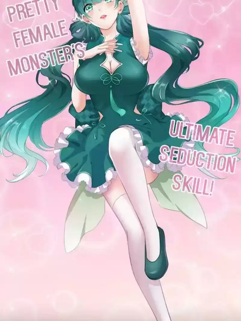 Cultivation Chat Group Chapter 154