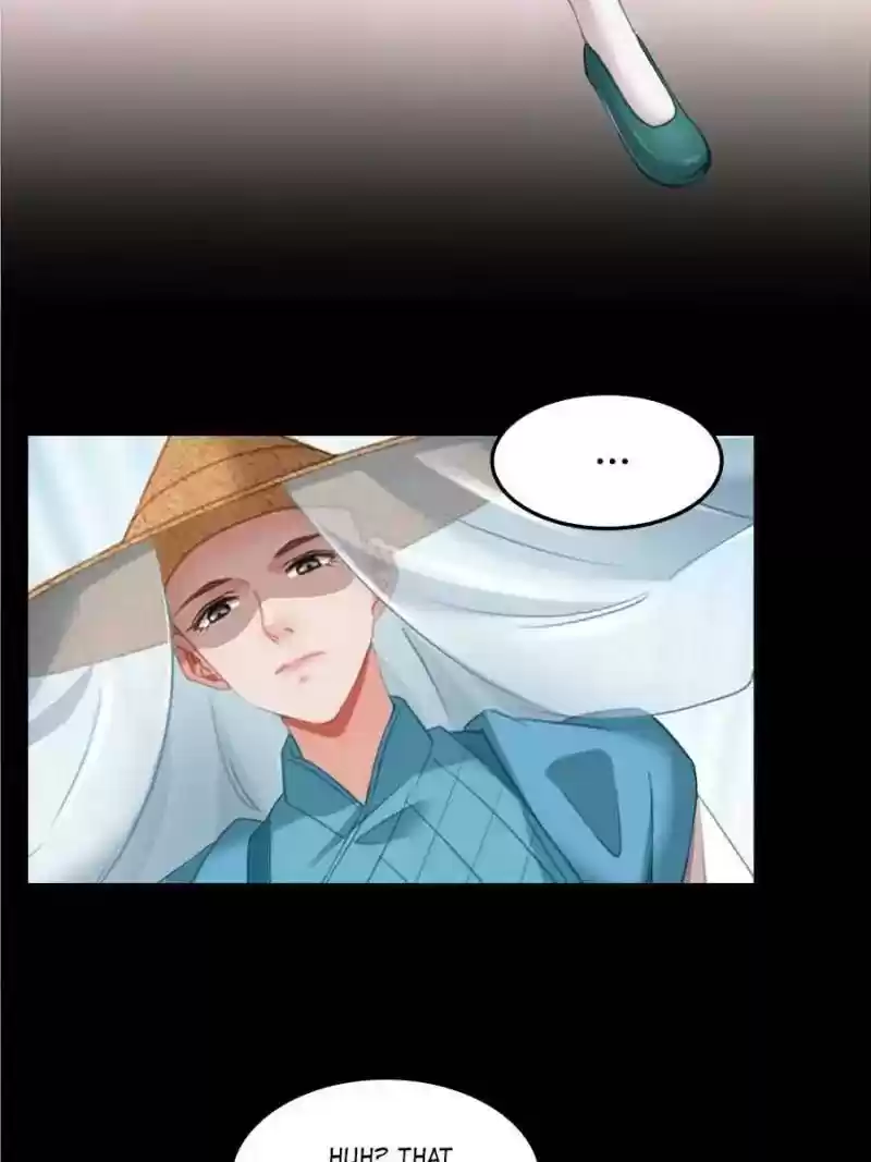 Cultivation Chat Group Chapter 154