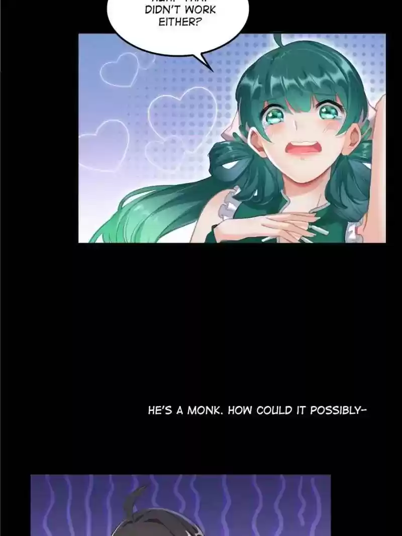 Cultivation Chat Group Chapter 154