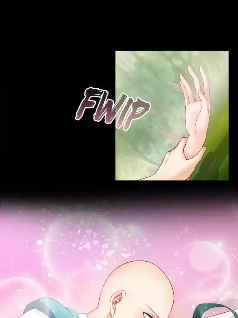 Cultivation Chat Group Chapter 154