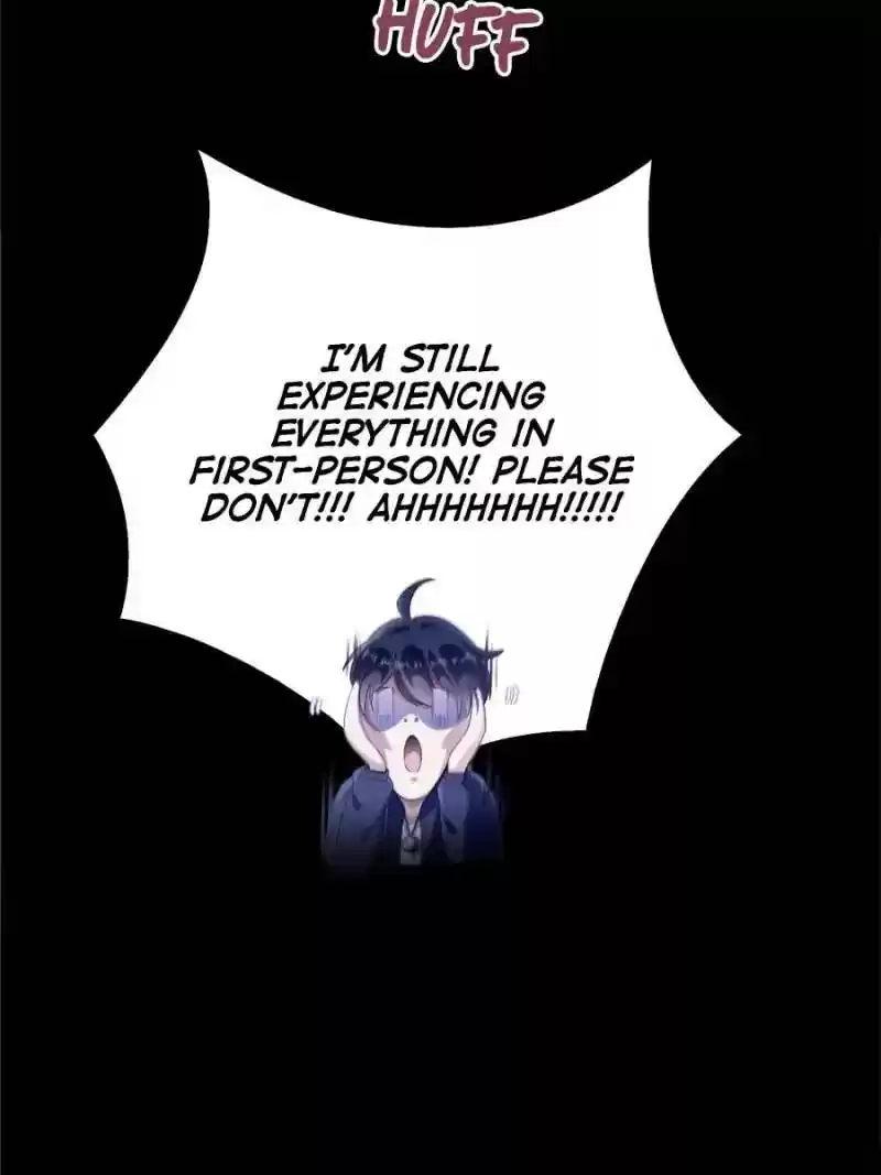 Cultivation Chat Group Chapter 154