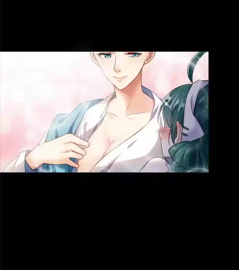 Cultivation Chat Group Chapter 154