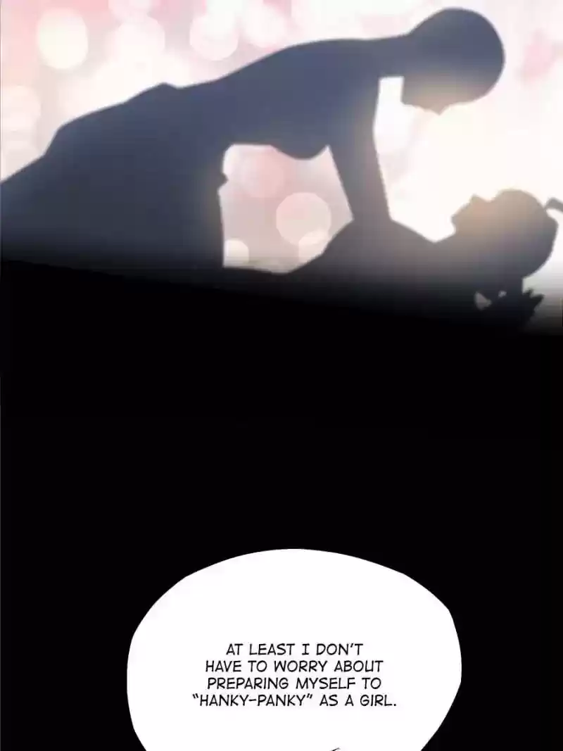 Cultivation Chat Group Chapter 154