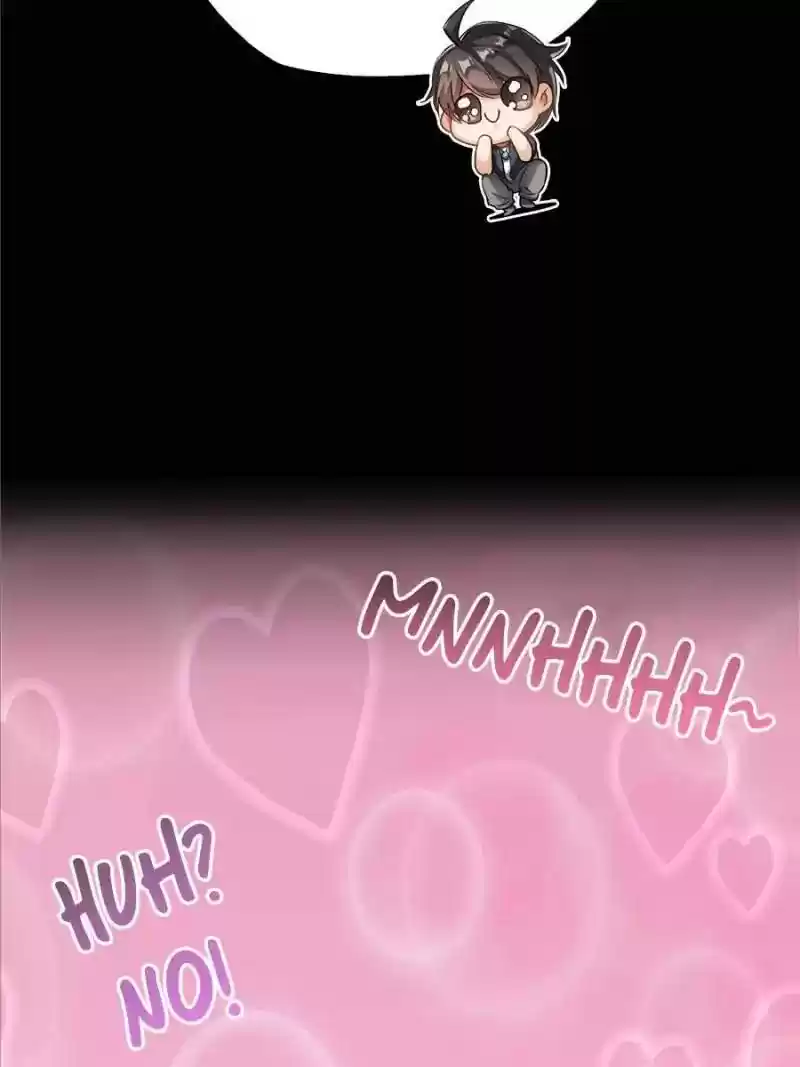 Cultivation Chat Group Chapter 154