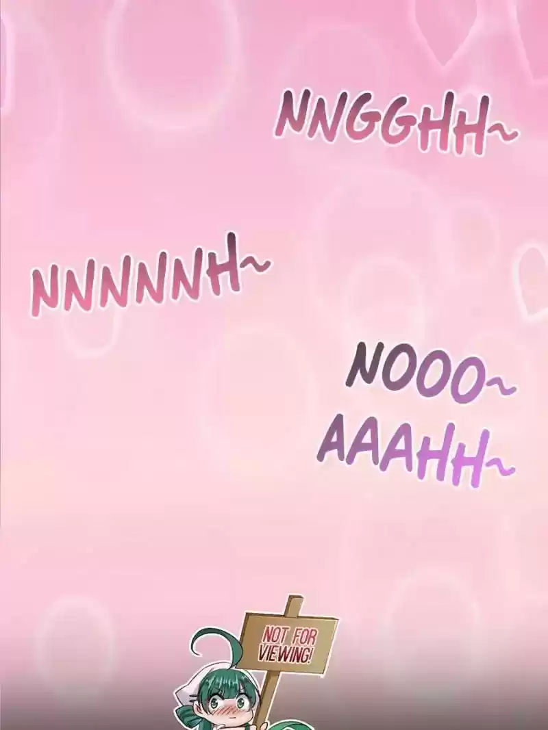 Cultivation Chat Group Chapter 154