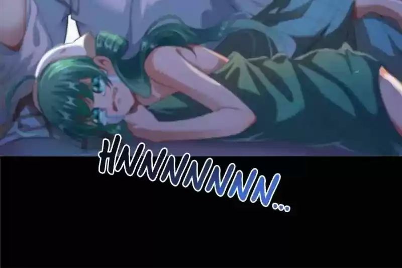 Cultivation Chat Group Chapter 154