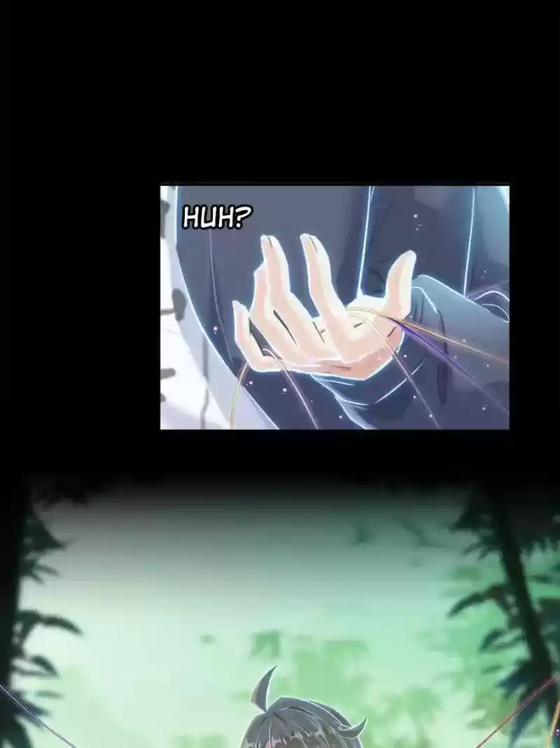 Cultivation Chat Group Chapter 154