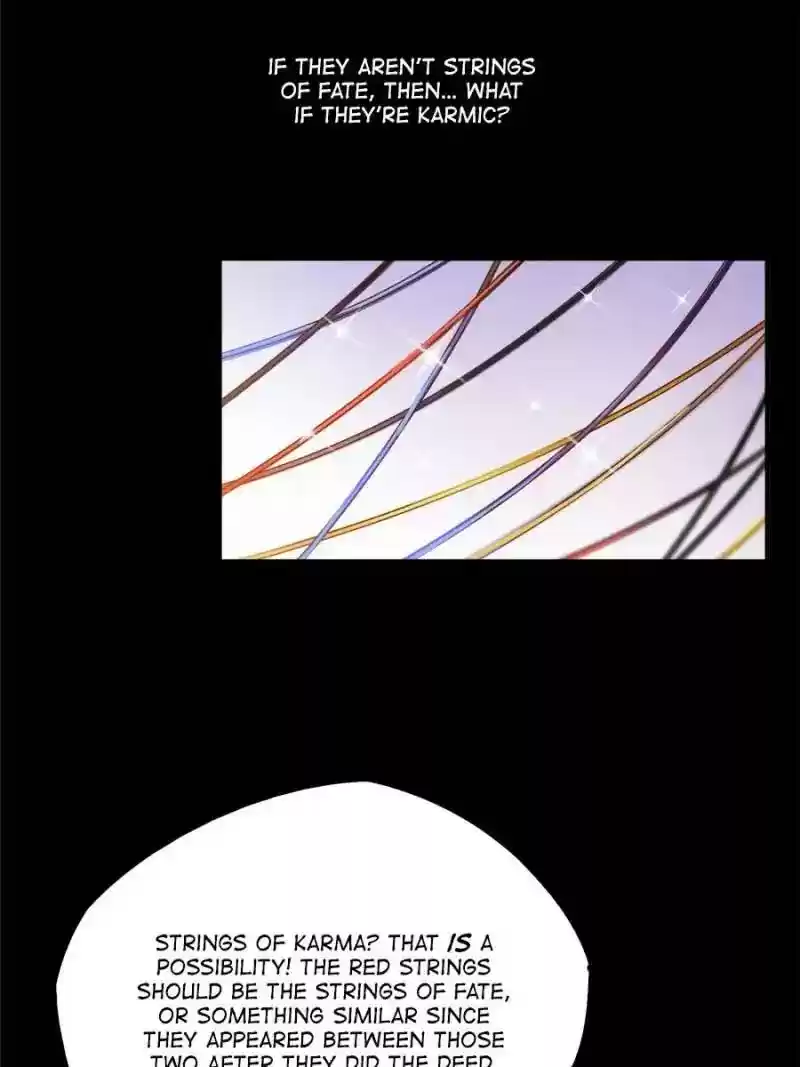 Cultivation Chat Group Chapter 154