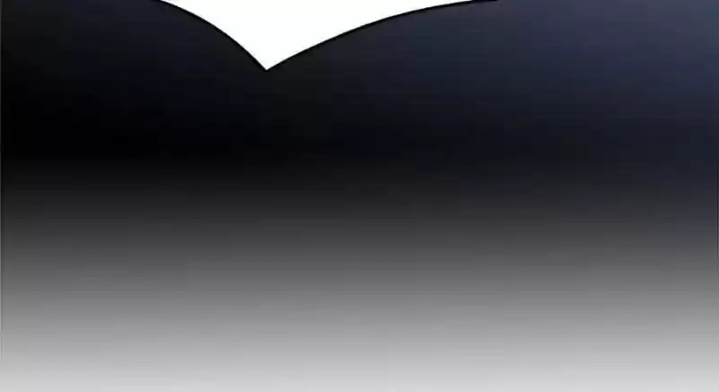 Cultivation Chat Group Chapter 154