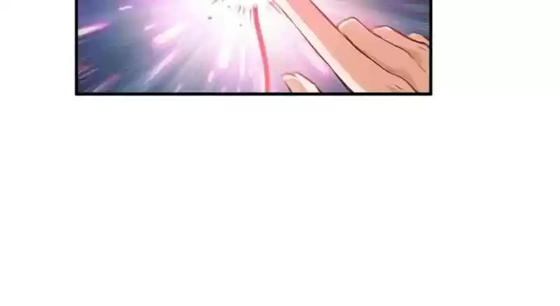 Cultivation Chat Group Chapter 155