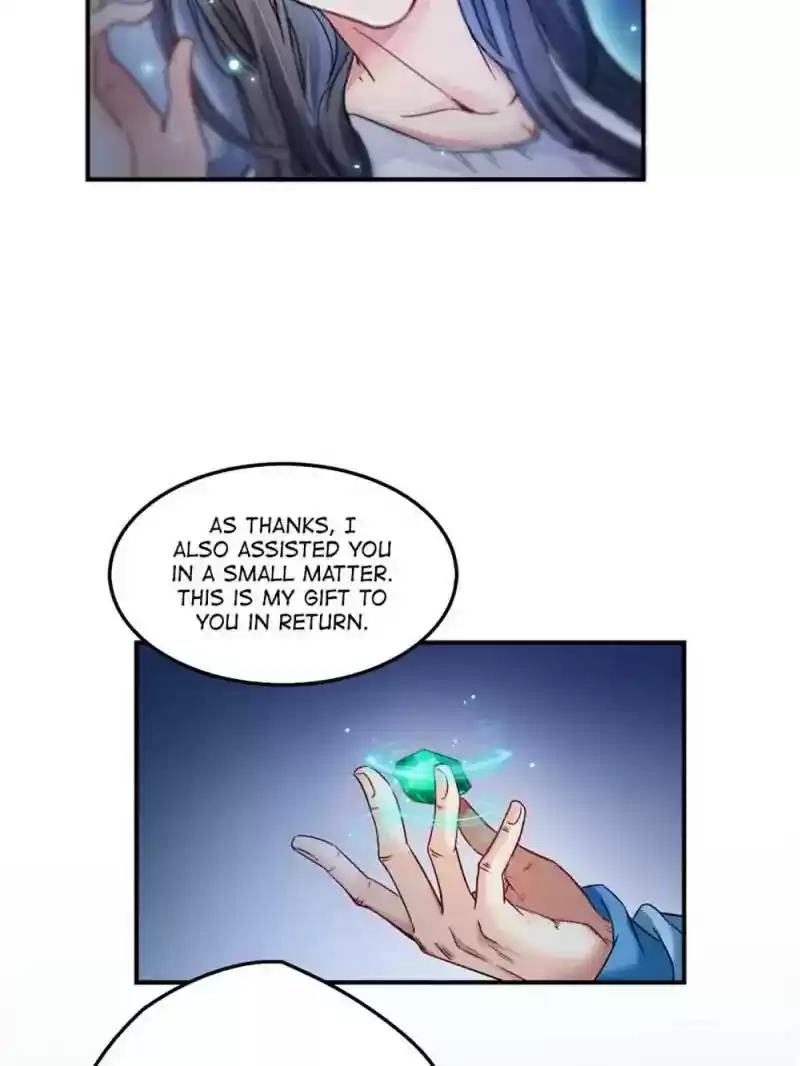 Cultivation Chat Group Chapter 155