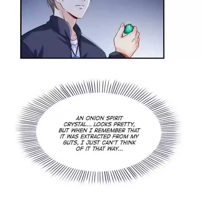 Cultivation Chat Group Chapter 155