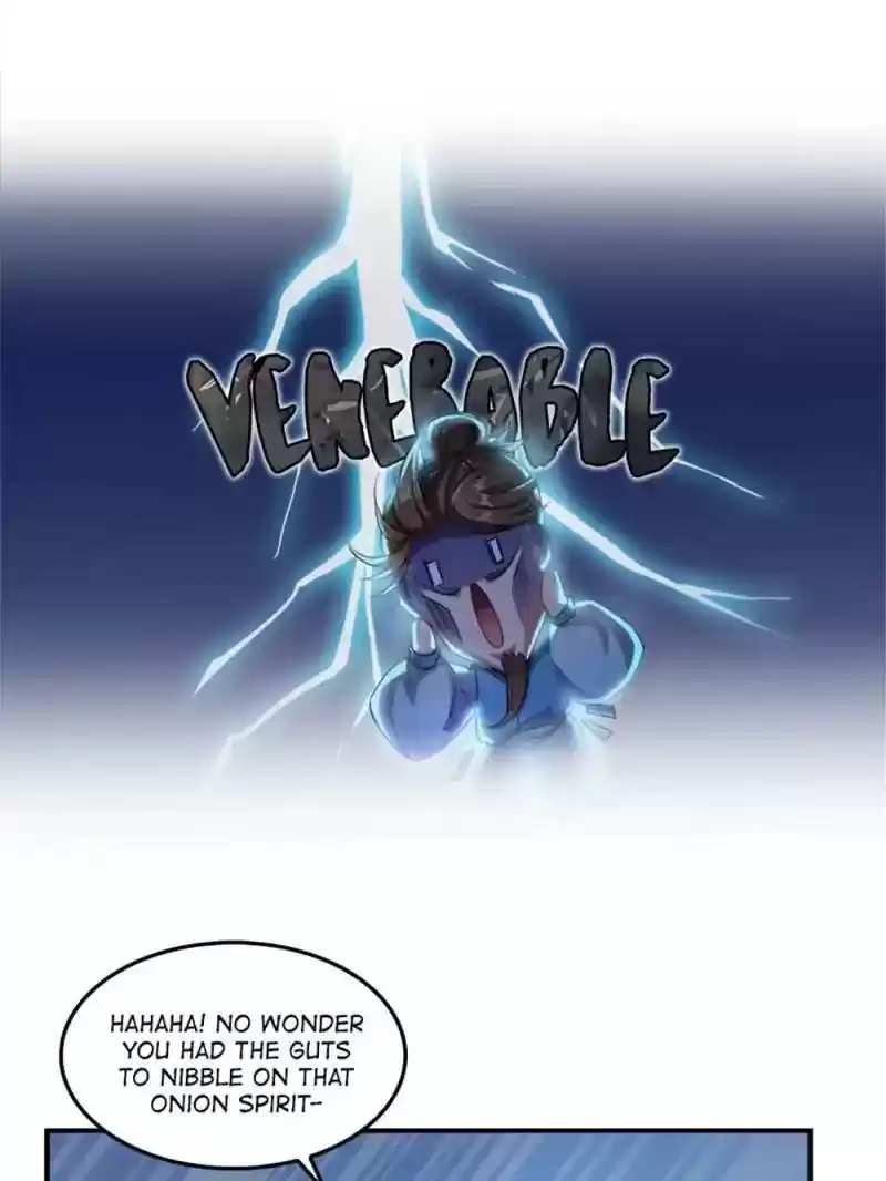 Cultivation Chat Group Chapter 155