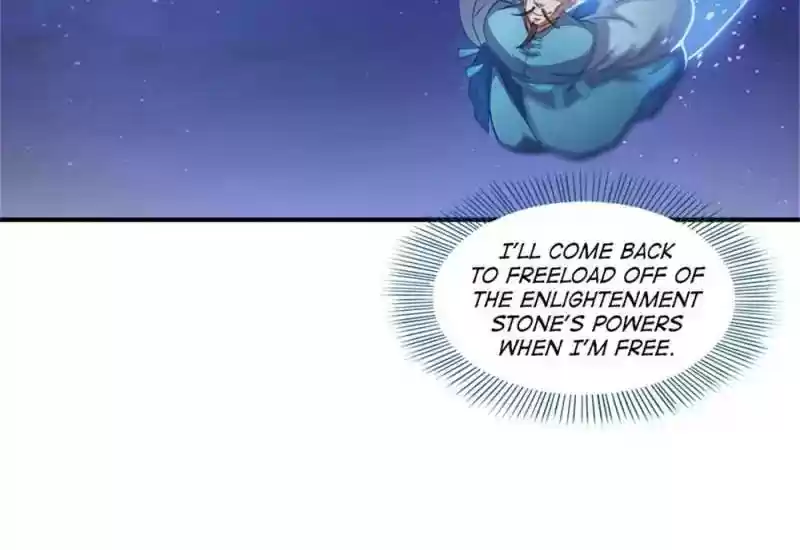 Cultivation Chat Group Chapter 155