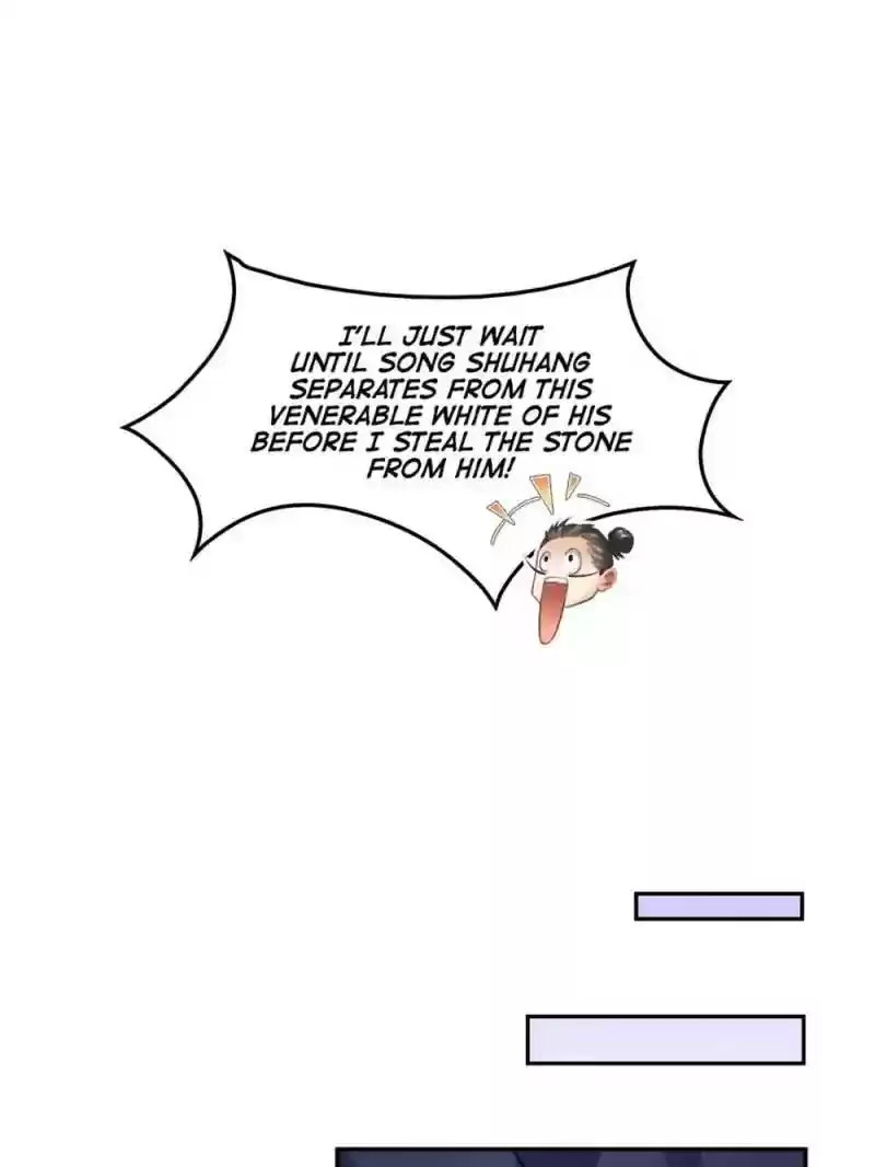 Cultivation Chat Group Chapter 155