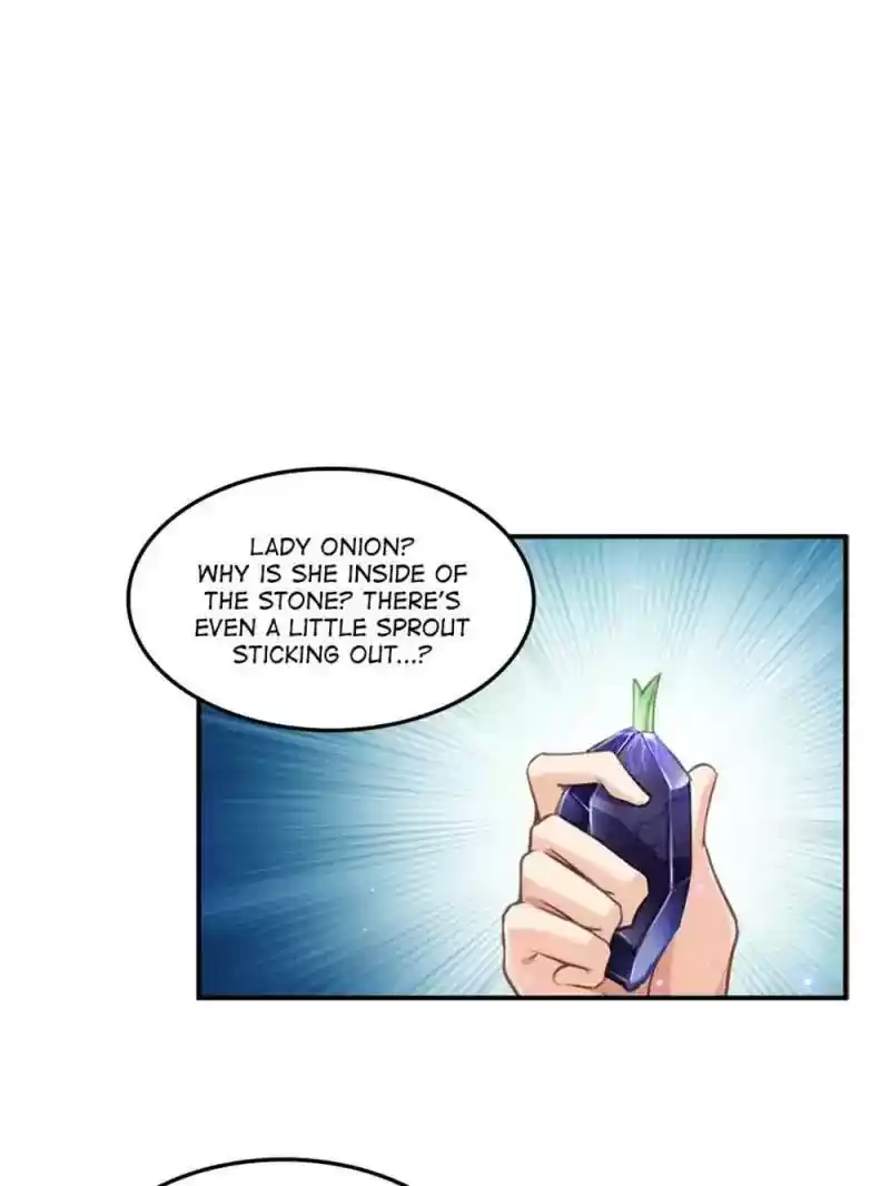 Cultivation Chat Group Chapter 155