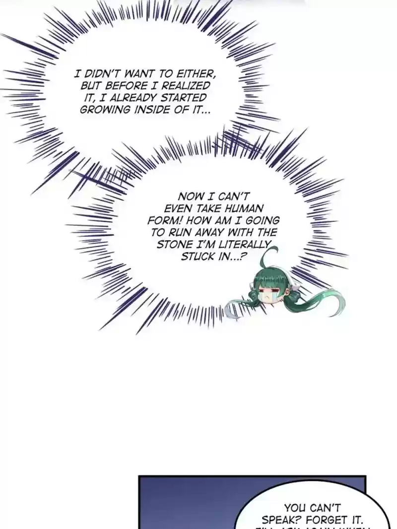 Cultivation Chat Group Chapter 155