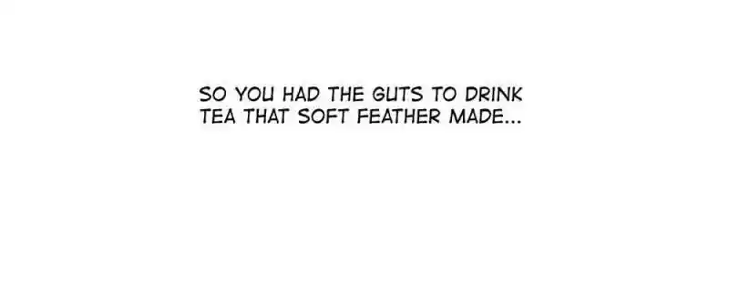 Cultivation Chat Group Chapter 155