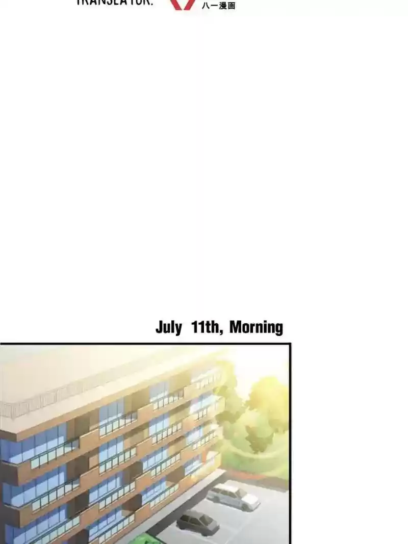 Cultivation Chat Group Chapter 156