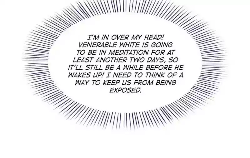 Cultivation Chat Group Chapter 156