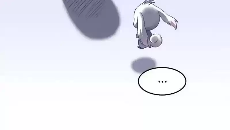 Cultivation Chat Group Chapter 156