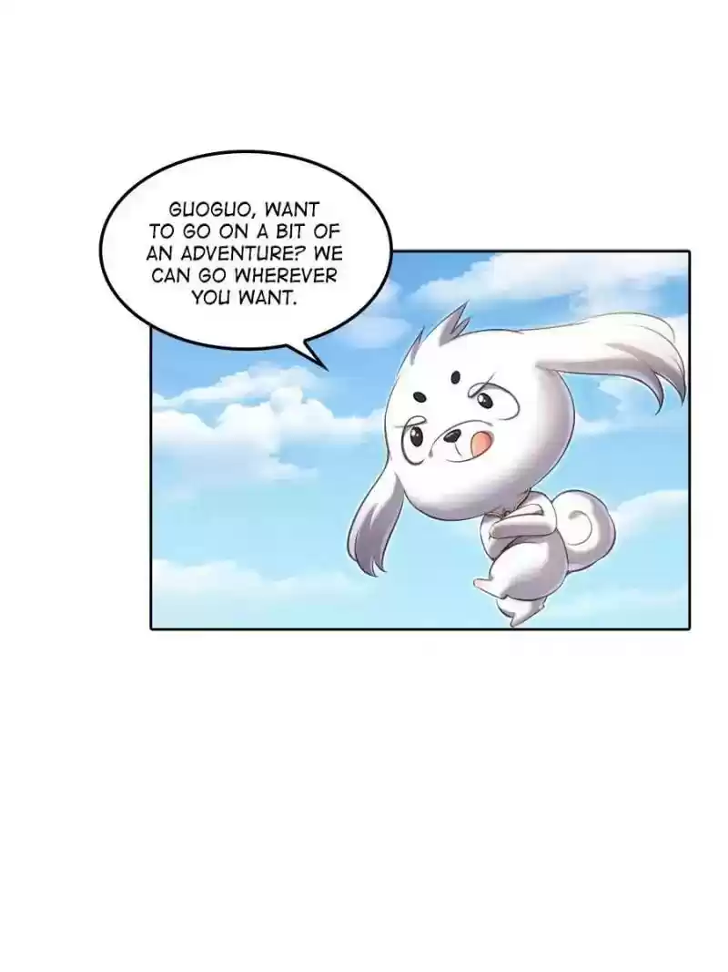 Cultivation Chat Group Chapter 156