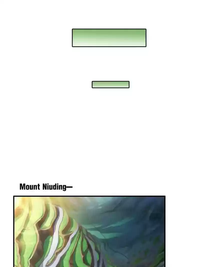 Cultivation Chat Group Chapter 156