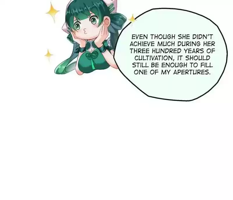 Cultivation Chat Group Chapter 156