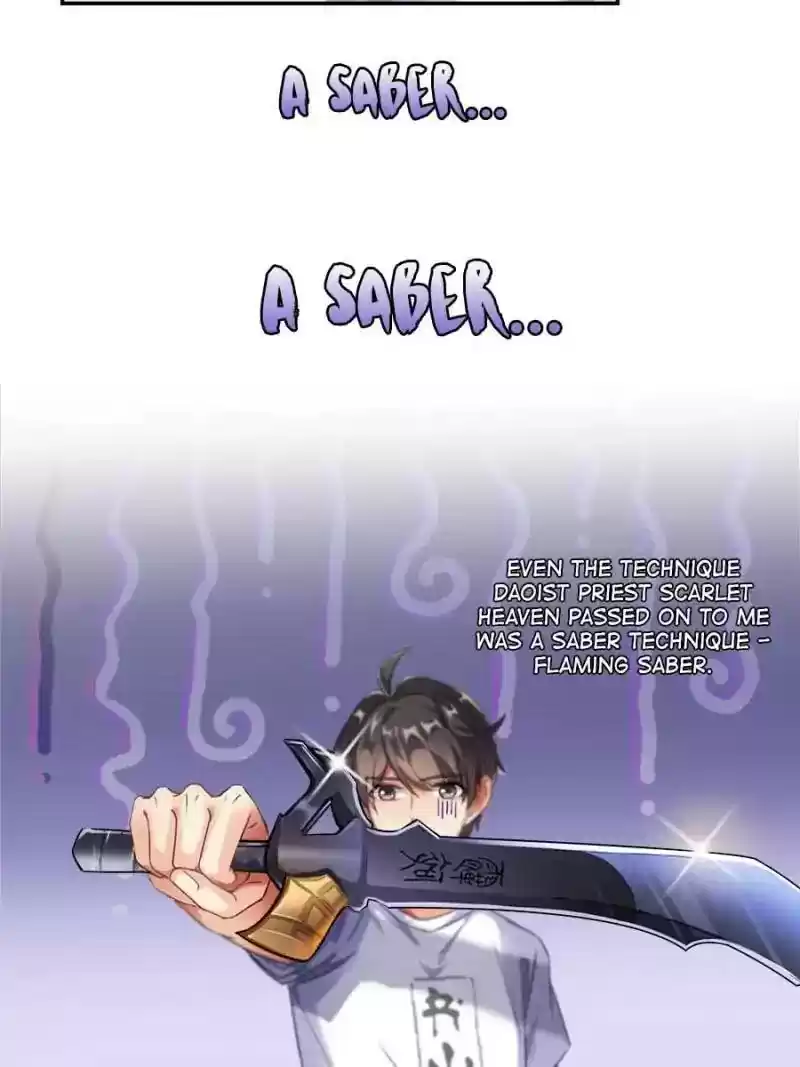 Cultivation Chat Group Chapter 156