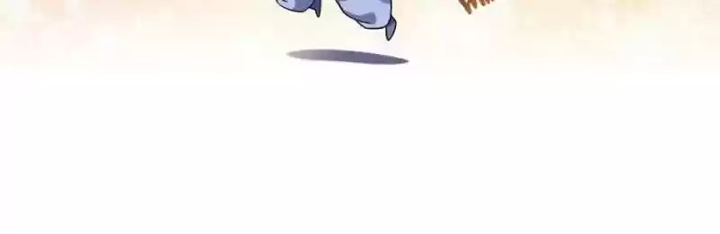 Cultivation Chat Group Chapter 156