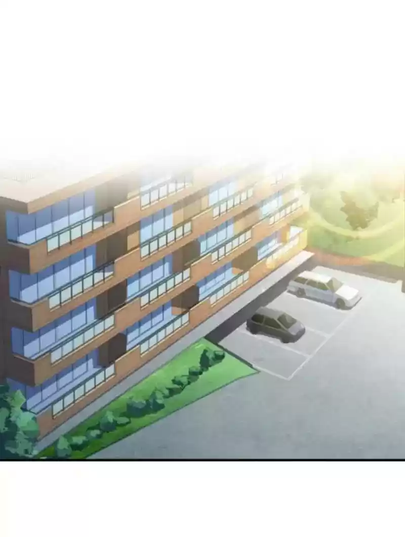 Cultivation Chat Group Chapter 156